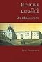 Histoire de la Lituanie : Un mill�naire