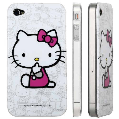 black friday price Hello Kitty 