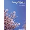 George Winston Piano Solos
