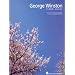 George Winston Piano Solos