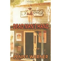 Dead Man's Hand