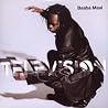 Bild des Albums von Baaba Maal