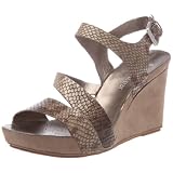Clarks Scenic Stroll Sandales femme