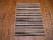 Handmade Tibetan Rug 2'0"x3'0"