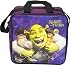 Brunswick Shrek Single Bowling Bag