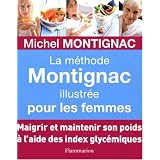Détails sur le produit
