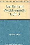 Darllen am wyddoniaeth. Llyfr 3, Gwres, trydan ac electromagneteg