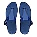 FitFlop Womens SuperJelly Sandal