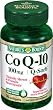 Nature's Bounty CoQ 10, 100mg, 30 Softgels Nature's Bounty CoQ 10, 100mg, 30 Softgels