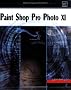 Paint Shop Pro Photo XI