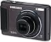 Search : Samsung TL320 12MP Digital Camera with 5x Schneider Wide Angle Dual Image Stabilized Zoom and 3.0 inch OLED Screen (Black)