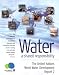 Water a Shared Responsibility: The United Nations World Water Development Report 2
