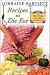 Recipes To Die For: A Victoria Square Cookbook