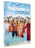 Thérapie de couples