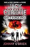 Day of Vengeance (Jack Christie Adventure)
