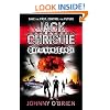 Day of Vengeance (Jack Christie Adventure)