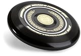 Wham`O original Frisbee "Master Tournament" - 