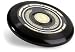 Wham`O original Frisbee 