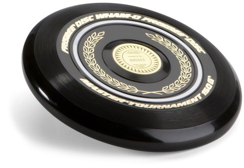 Wham`O original Frisbee 