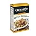 Crock-Pot Delicious Dinners Chicken Cacciatore, 7.50-Ounce