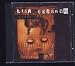 Lisa Germano-Happiness