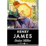 daisy miller