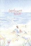 Becky Kelly's Daydreams: 2009 Pocket Purse Calendar