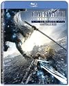 Final Fantasy VII: Advent Children [Blu-ray]