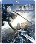 Final Fantasy VII: Advent Children [B...
