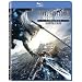 Final Fantasy VII: Advent Children [Blu-ray]