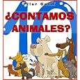 Detalles del producto