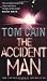 The Accident Man