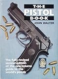 The pistol book