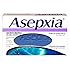 Asepxia Moisturizing Soap 3.53 oz - Jabon Humectante
