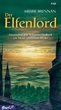 Produkt-Bild: Der Elfenlord - Elfenportal-Saga Teil 4