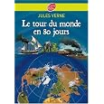 D�tails sur le produit