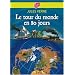 Le tour du monde en 80 jours