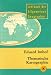 Lehrbuch der Allgemeinen Geographie, Bd.10, Thematische Kartographie