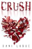 Crush