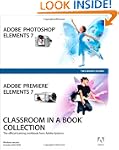Adobe Photoshop Elements 7 and Adobe...