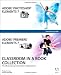 Adobe Photoshop Elements 7 and Adobe Premiere Elements 7 Classroom in a Book Collection
