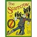Books : The Scarecrow of Oz (Penny Books)