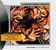 Eye of the Tiger