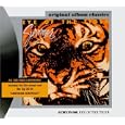 Eye Of The Tiger