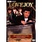Lovejoy