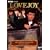 Lovejoy - The Complete Season 1