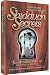 Shidduch Secrets by Shaindy Marks Leah Jacobs ISBN 1422602206