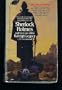 Sherlock Holmes and the Case of the Raleigh Legacy