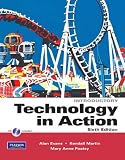 Technology In Action, Introductory (6th Edition)