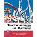 Technology In Action, Introductory (6th Edition)